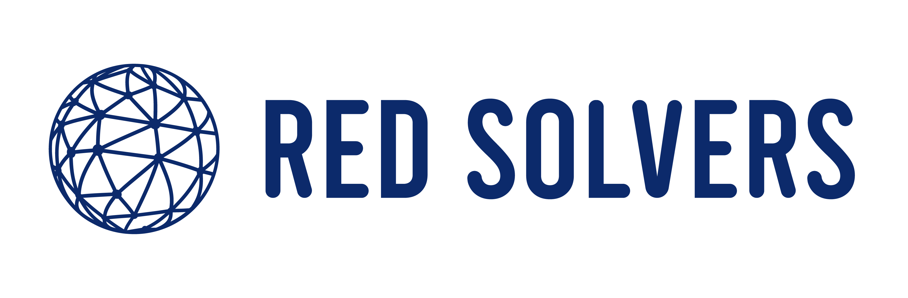 Red Solvers